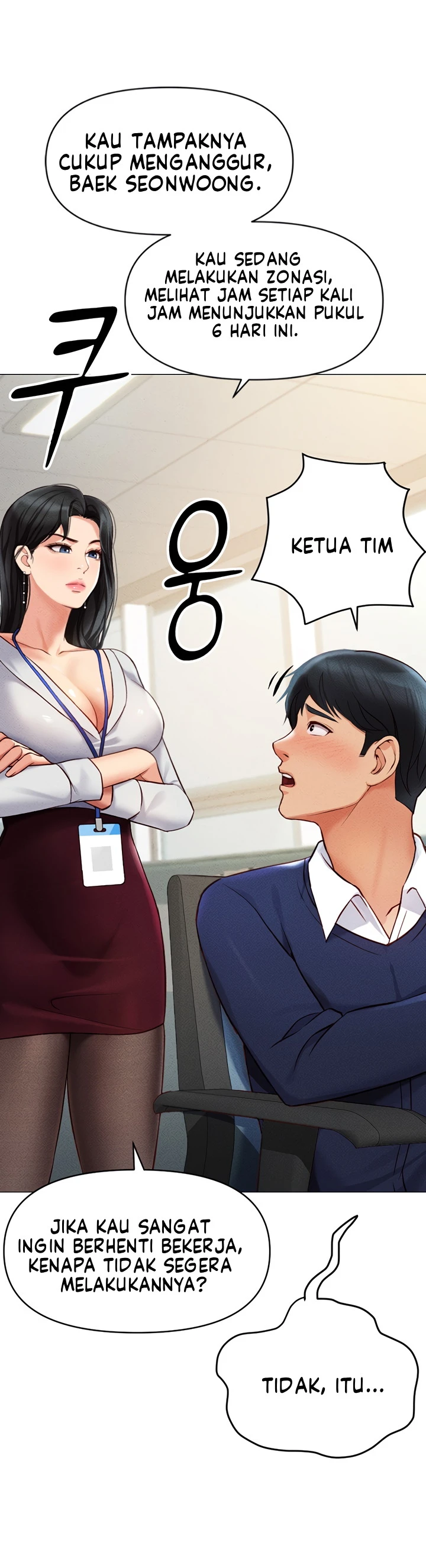 Common Sense Manipulation Program - Page 10